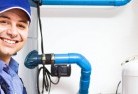 Stanmoreemergency-hot-water-plumbers_4.jpg; ?>