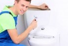 Stanmoreemergency-hot-water-plumbers_6.jpg; ?>